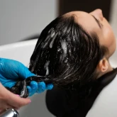 Hair Solution